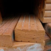 Gạch đặc Vĩnh Lộc 1 Gạch đặc Vĩnh Lộc 1