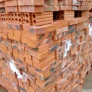 Gạch đặc Vĩnh Lộc Gạch đặc Vĩnh Lộc