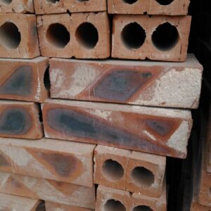 Gạch 2 lỗ A0 Phú Thịnh Thanh Hóa