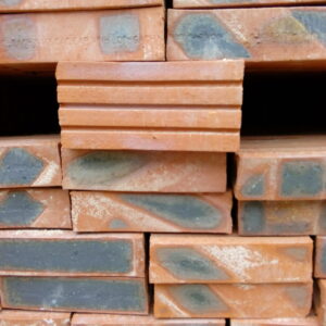 Gạch 2 lỗ A0 Vĩnh Lộc Thanh Hóa